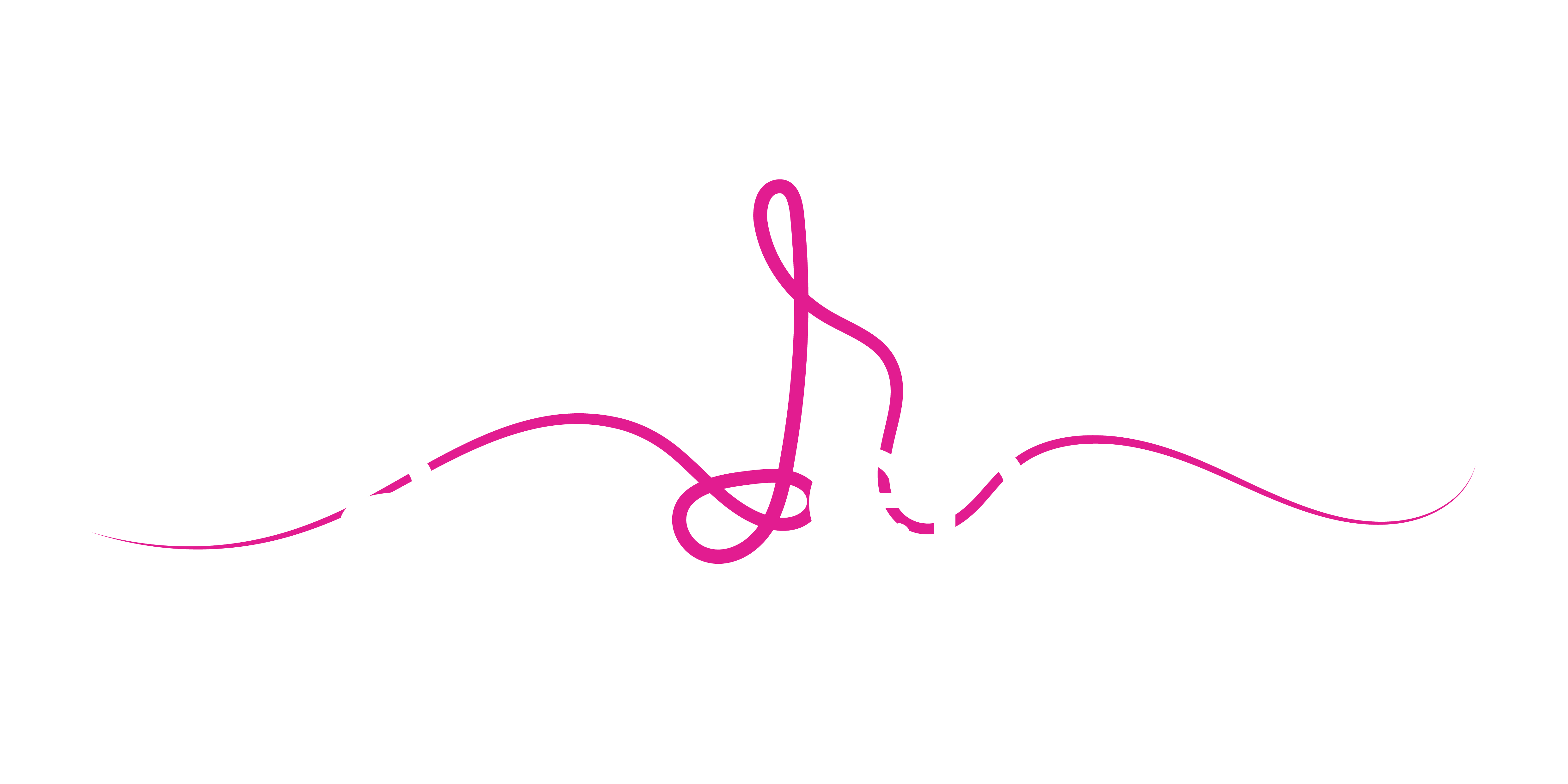 BMS Academy