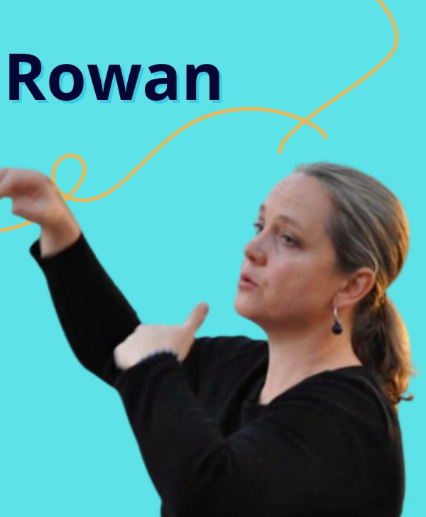 Rowan Harvey-Martin